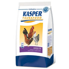 Kasper Fauna Food Multi Mix Chicken Hobbyline