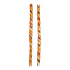 Voskes Stick Bovine/Chicken 2 Pieces