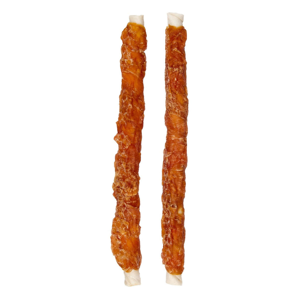 Voskes Stick with Chicken 2 Pieces