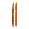 Voskes Stick with Chicken 2 Pieces