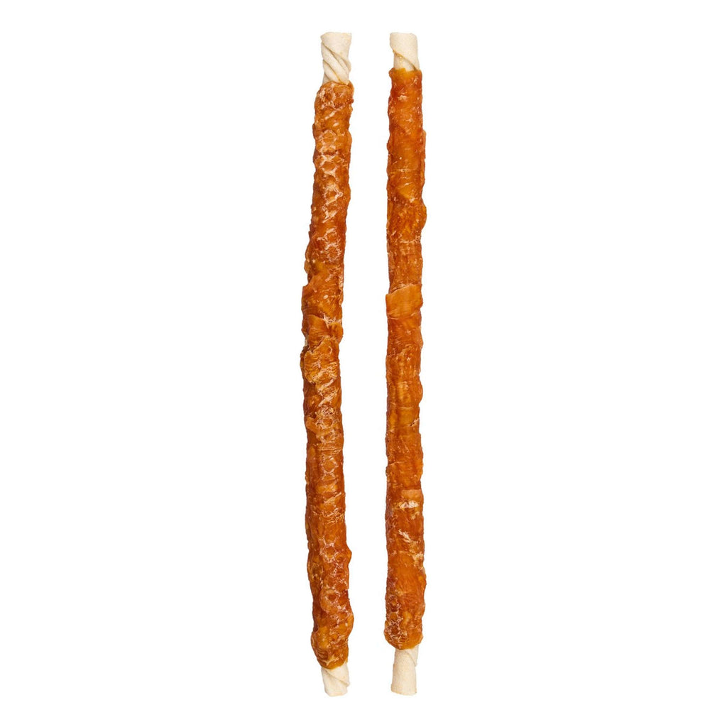 Voskes Stick with Chicken 2 Pieces