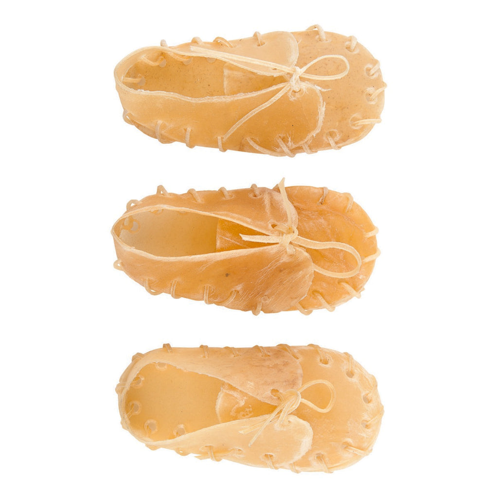 Voskes Pressed Shoes 5inch 20-25gr