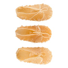Voskes Pressed Shoes 5inch 20-25gr