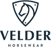 Velder Horsewear