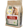 Vitalstyle Healthies with Chamomile