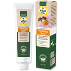 Vitalstyle Honey Ointment