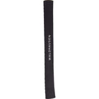 Waldhausen Martingale Cover Black