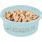 Waldhausen Food Bowl Turquoise