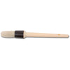 Waldhausen Hoof Brush
