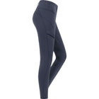 ELT Riding Legging Hanna High Waist Nightblue