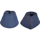 Waldhausen Health + Care Bell Boots Water Blue