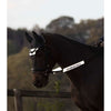 Waldhausen Bridle Set Reflex 4 Parts Grey