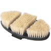Waldhausen Hard Brush Flex Black/Grey