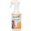 Stiefel Tail and Mane Spray Top-Shine