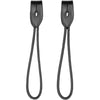 Waldhausen Pelham Straps Pair Black