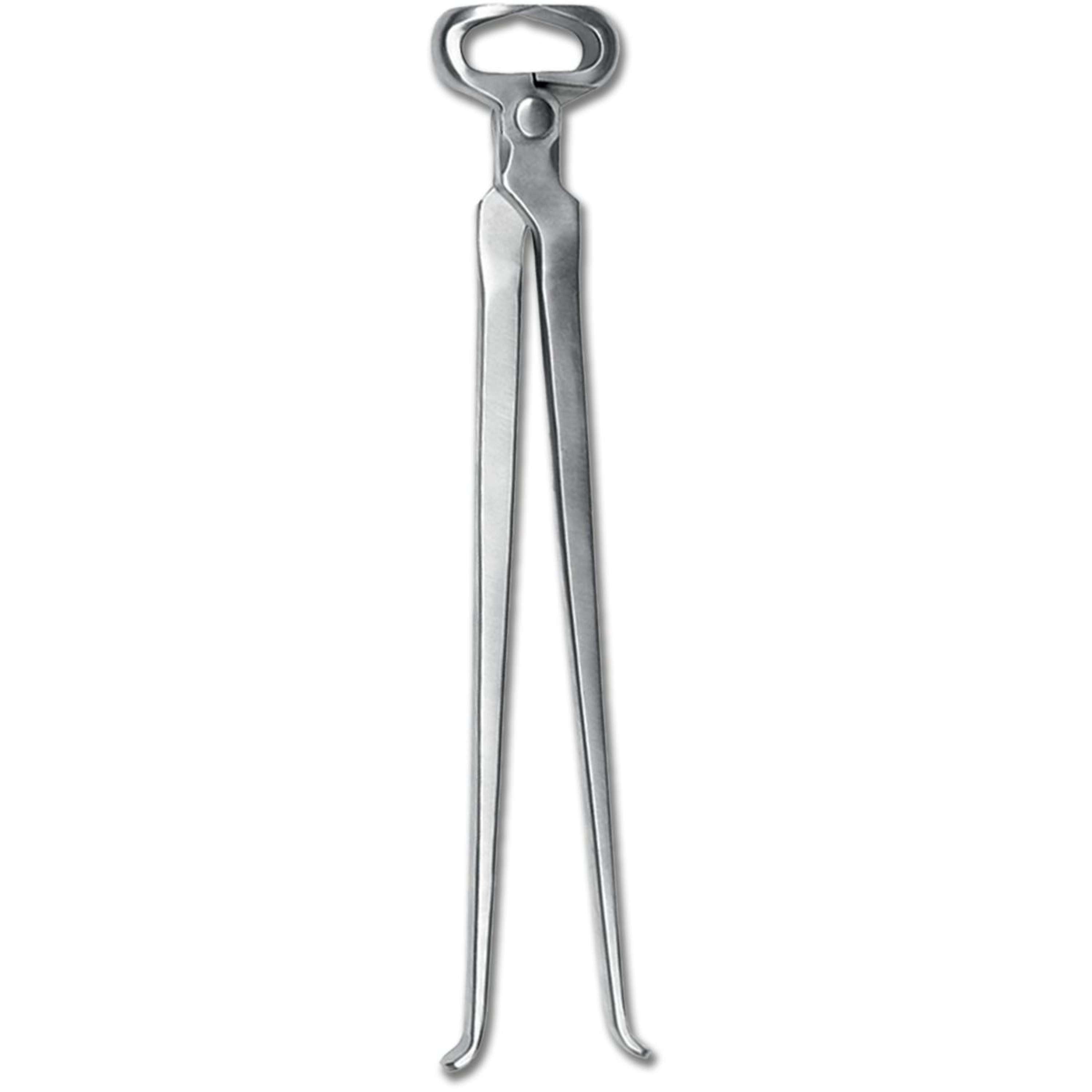 Waldhausen Hoof Pliers Stainless Steel