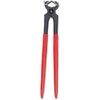 Waldhausen Horseshoe Pliers