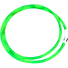 Waldhausen Neck Ring LED Green