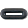 Waldhausen Martingale Stop Black