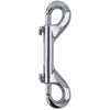 Waldhausen Carabiner Double