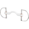 Beris D-Bit with a Soft Tongue Port