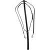 Star Thiedemann Martingale Black