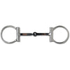 Waldhausen Exercise Bit D-Ring