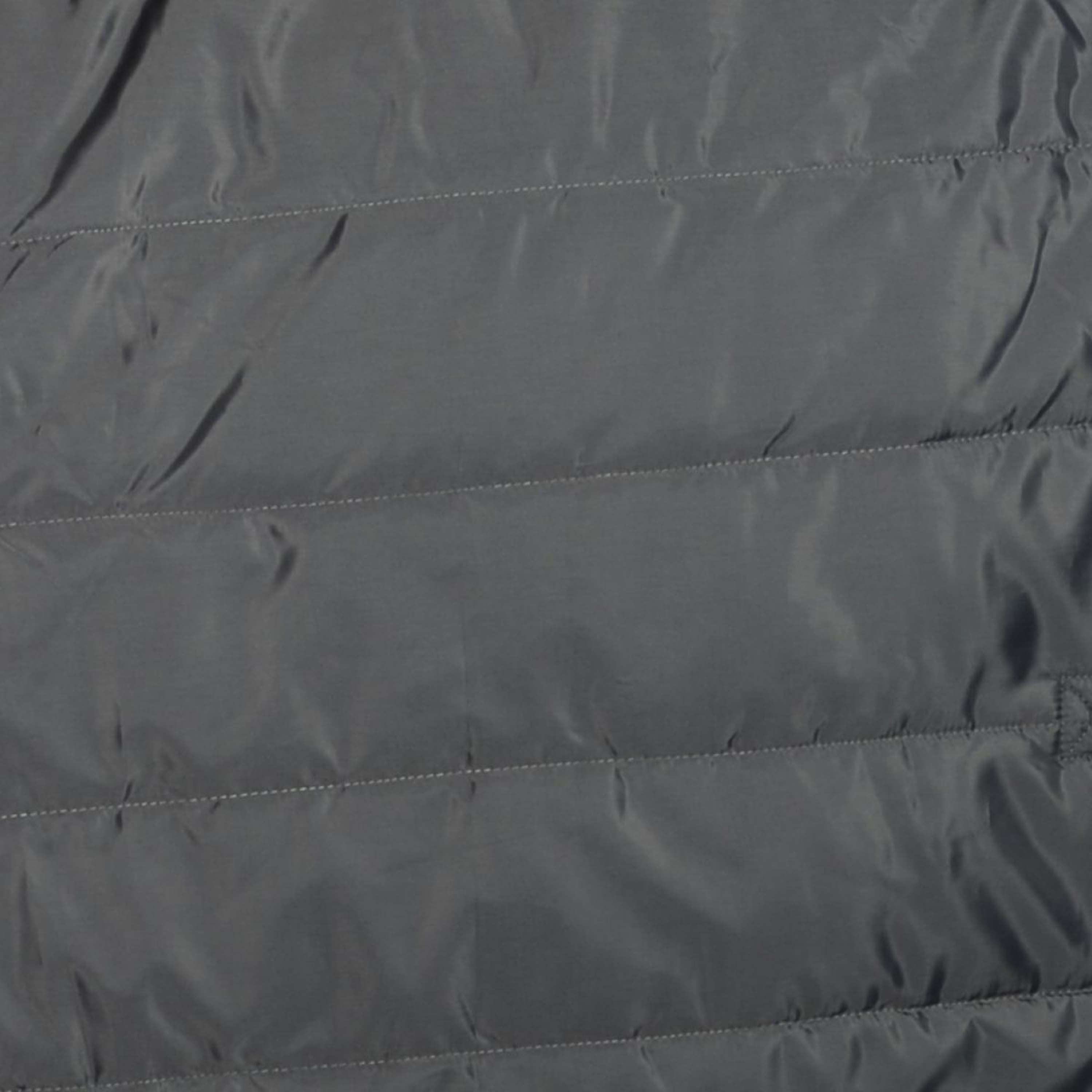 WeatherBeeta Liner ComFiTec Thermi Heat Medium/Lite Grey