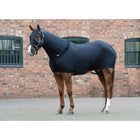 WeatherBeeta Rug Stretch Black