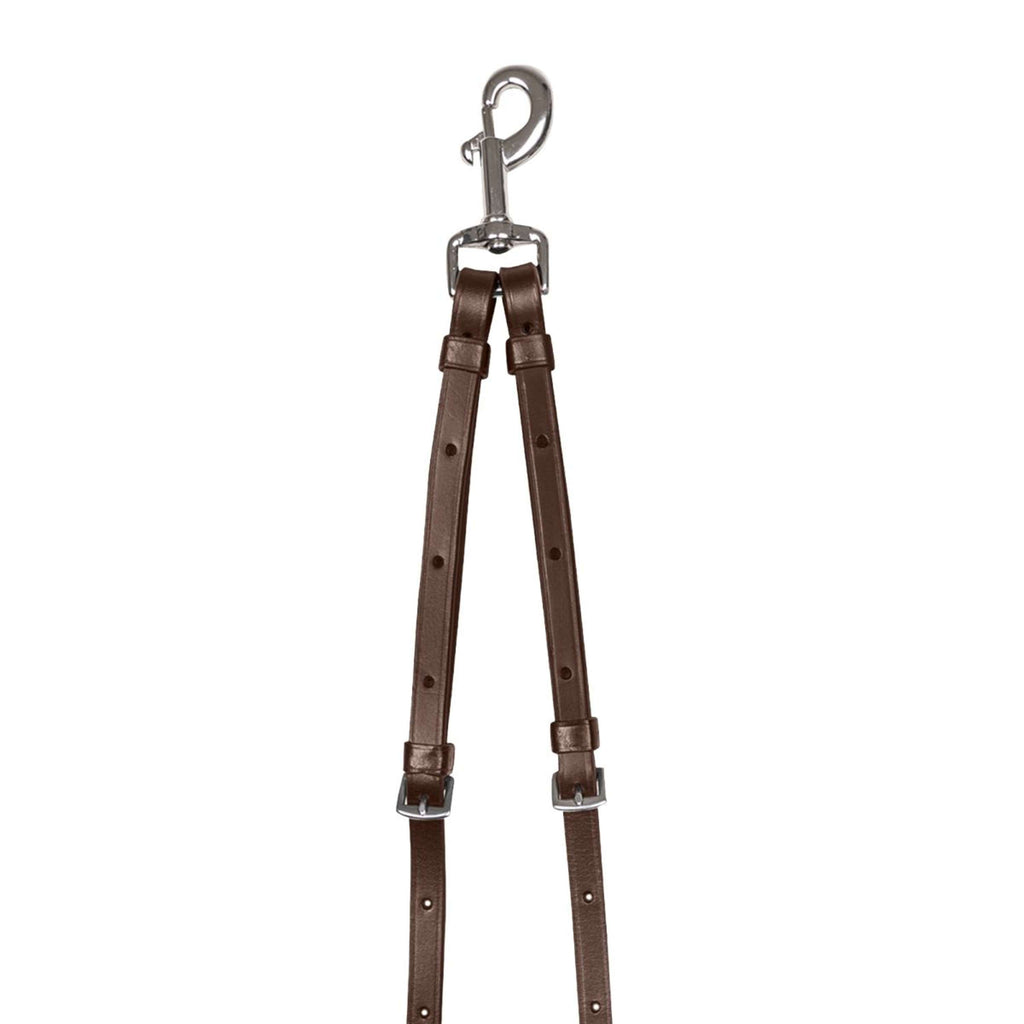 Waldhausen Martingale Fork X-Line Brown