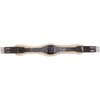 Waldhausen Girth Leather ECO Wool Brown