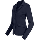 ELT Competition Jacket Lina Women Blue