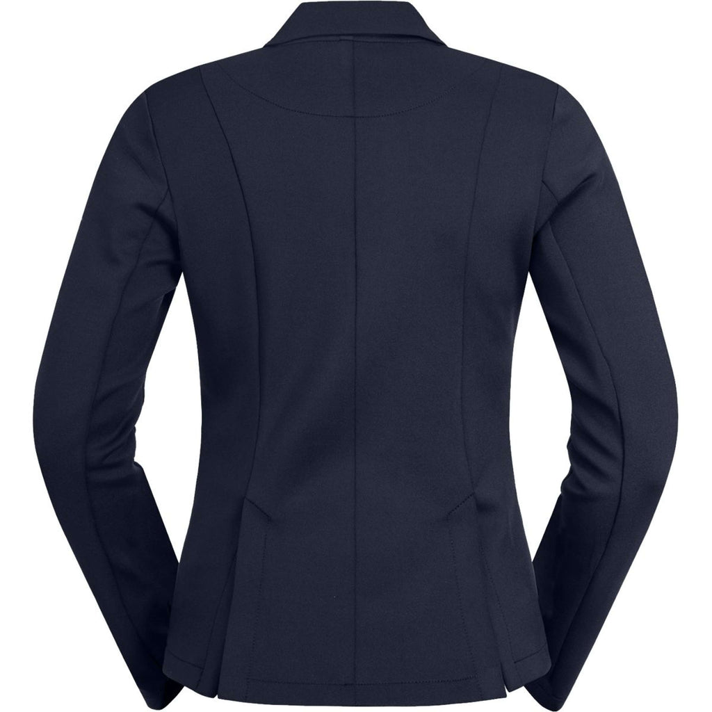 ELT Competition Jacket Lina Women Blue