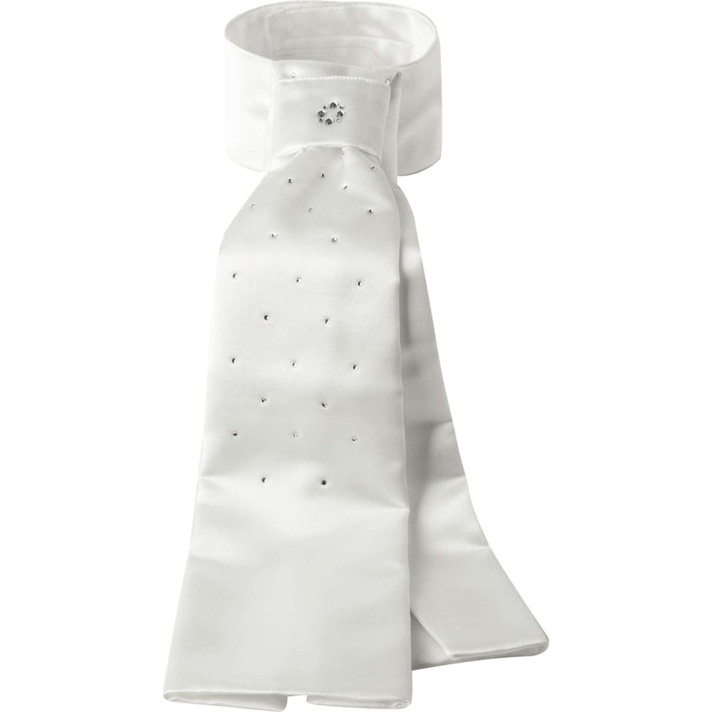 ELT Stock Grazia Kids White