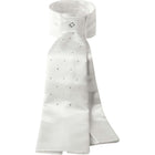 ELT Stock Grazia Kids White
