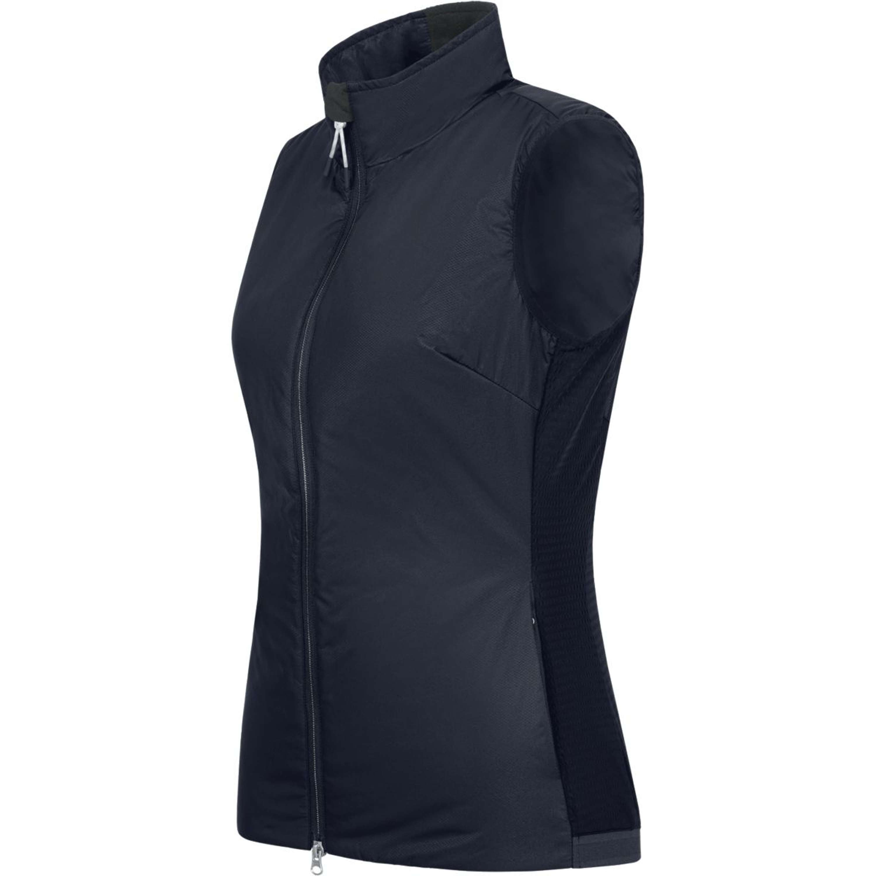 ELT Bodywamer Palma Deepblue