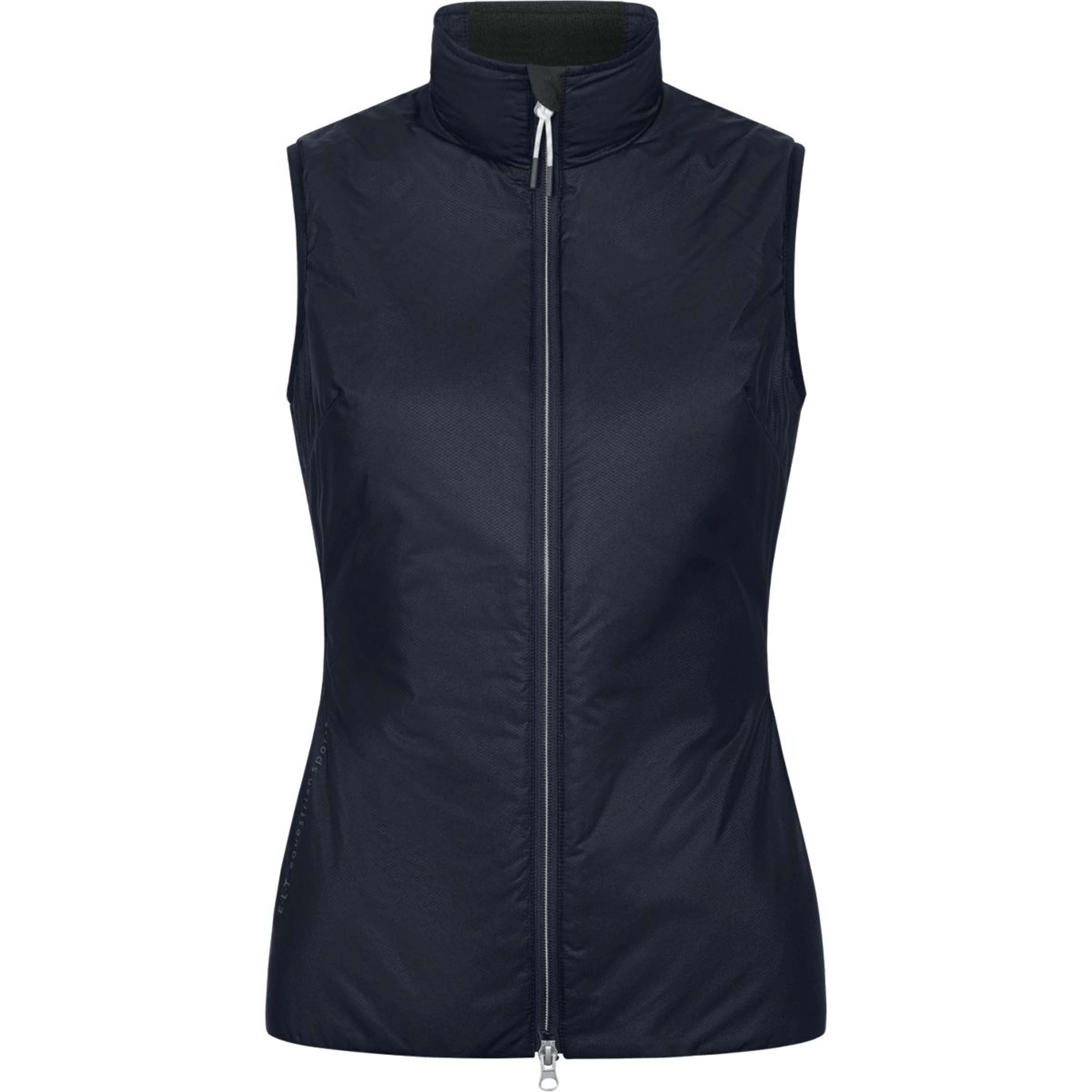 ELT Bodywamer Palma Deepblue