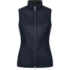 ELT Bodywamer Palma Deepblue