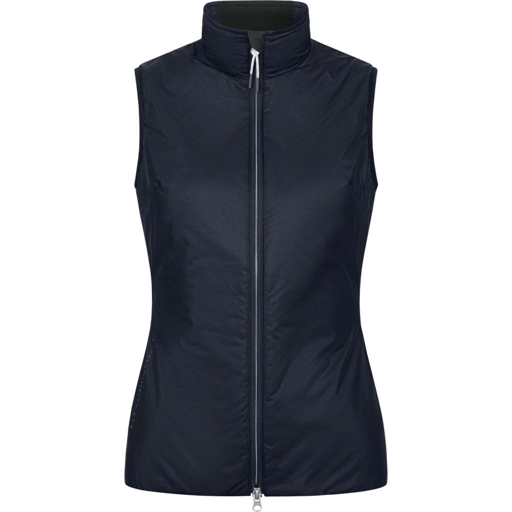 ELT Bodywamer Palma Deepblue