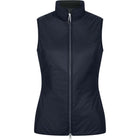 ELT Bodywamer Palma Deepblue