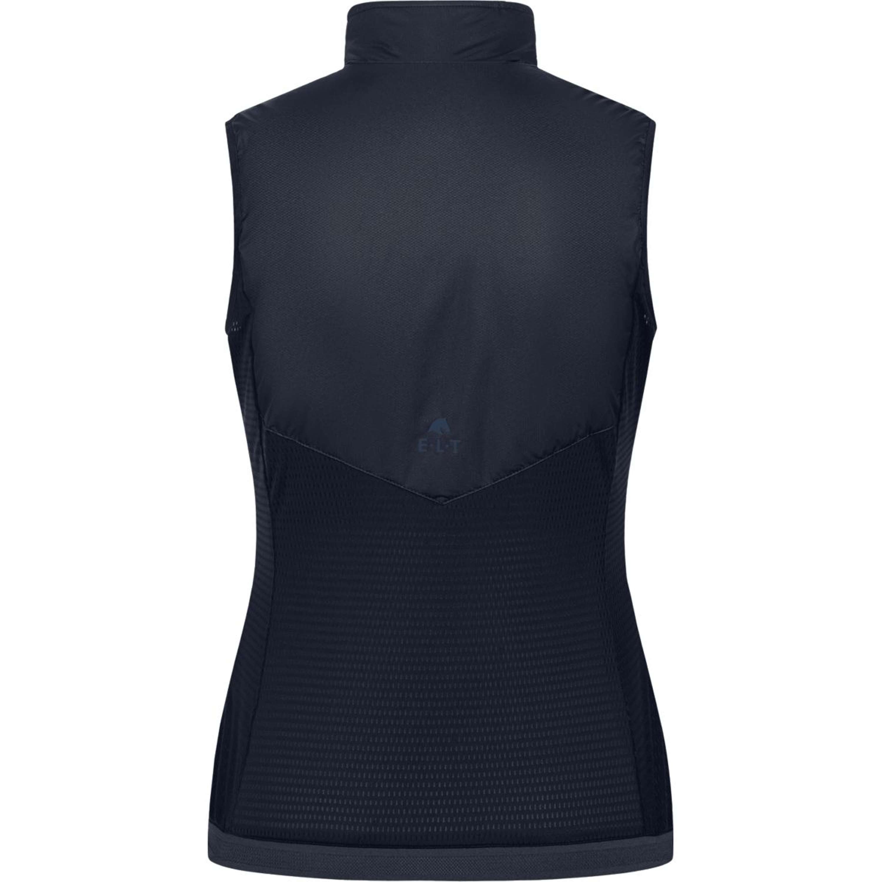 ELT Bodywamer Palma Deepblue