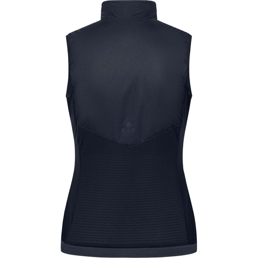ELT Bodywamer Palma Deepblue