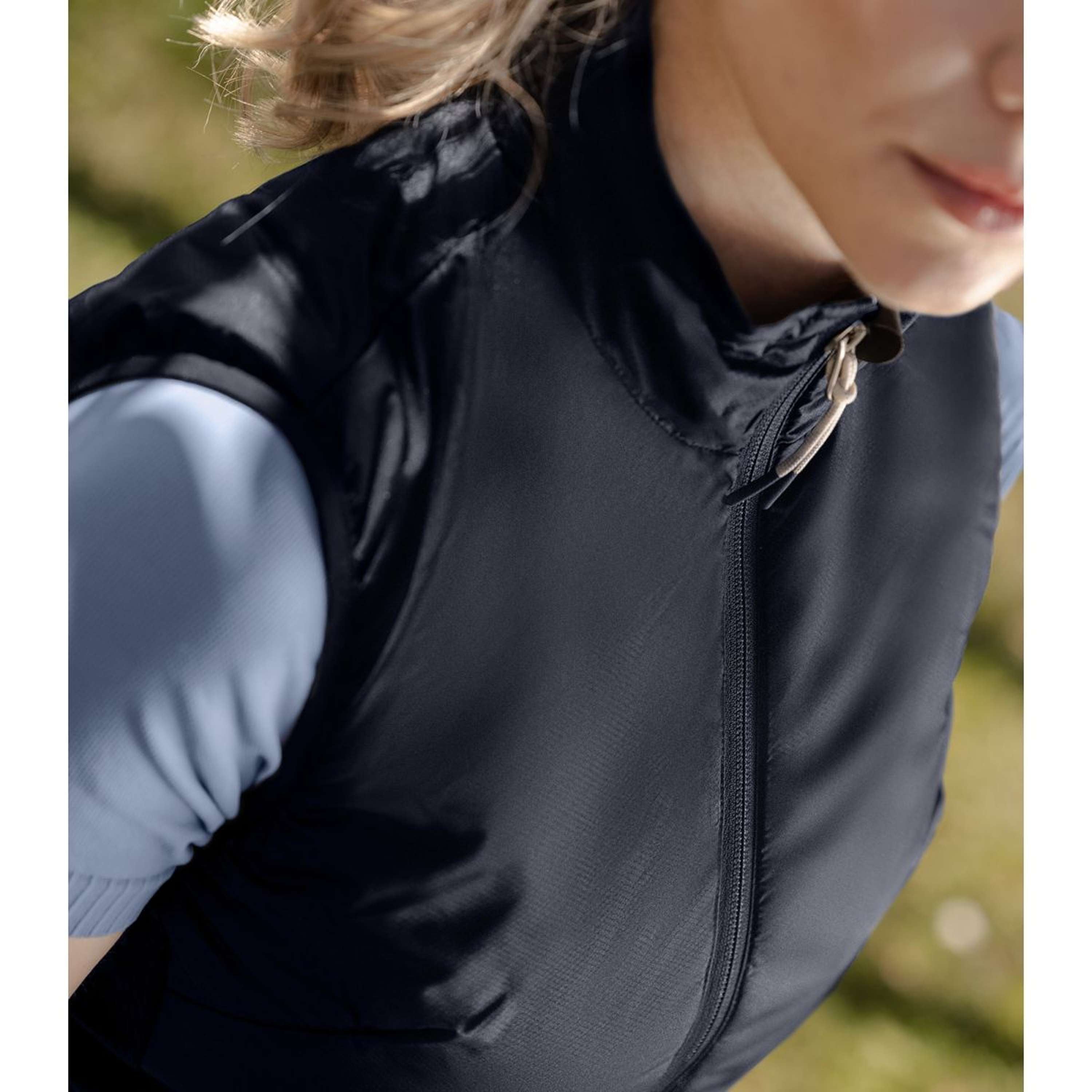 ELT Bodywamer Palma Deepblue