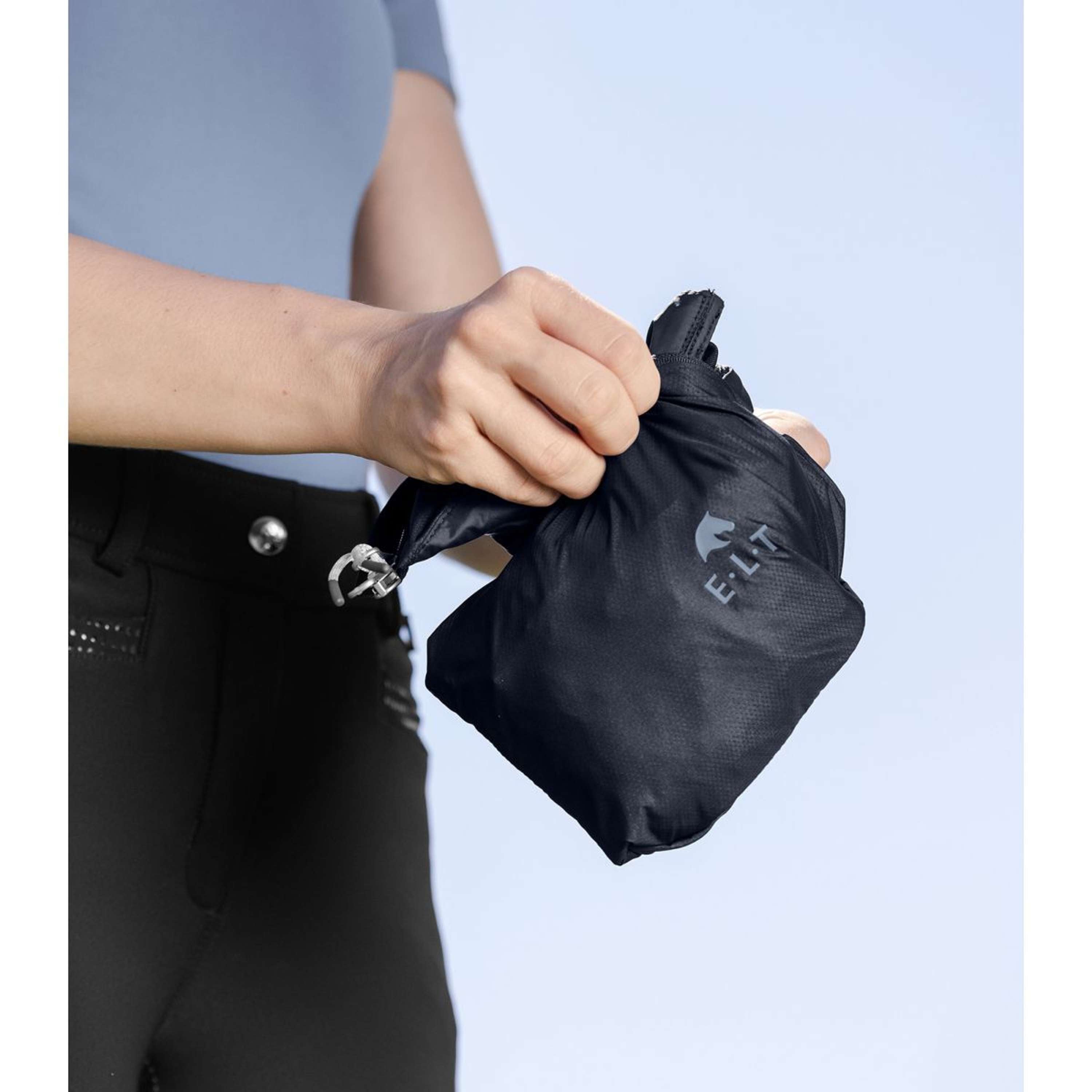 ELT Bodywamer Palma Deepblue