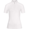ELT Competition Shirt Paola White