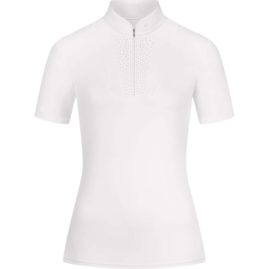 ELT Competition Shirt Paola White