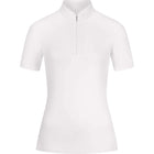 ELT Competition Shirt Paola White