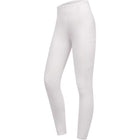 ELT Riding Legging Orelie White