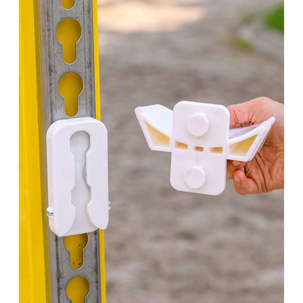 Waldhausen Obstacle Support Oxer