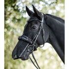 Waldhausen Nose Net Black